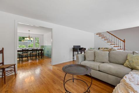 9 Roberta Drive Yarmouth MA 02673