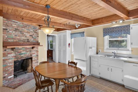 92 Dune Road Brewster MA 02631