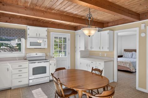 92 Dune Road Brewster MA 02631