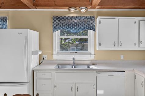 92 Dune Road Brewster MA 02631