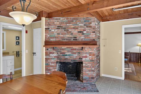 92 Dune Road Brewster MA 02631