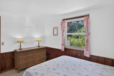 92 Dune Road Brewster MA 02631