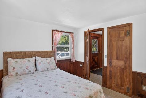 92 Dune Road Brewster MA 02631