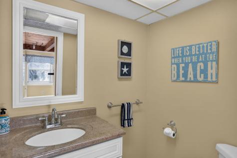 92 Dune Road Brewster MA 02631