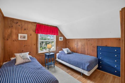 92 Dune Road Brewster MA 02631