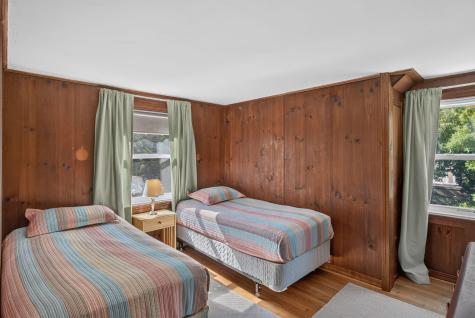 92 Dune Road Brewster MA 02631