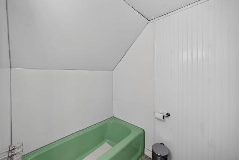 92 Dune Road Brewster MA 02631