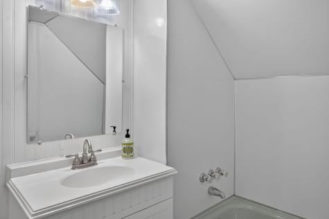 92 Dune Road Brewster MA 02631