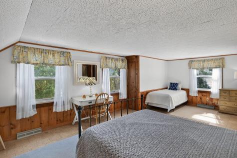 92 Dune Road Brewster MA 02631