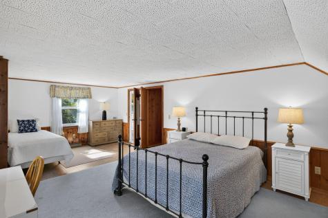 92 Dune Road Brewster MA 02631