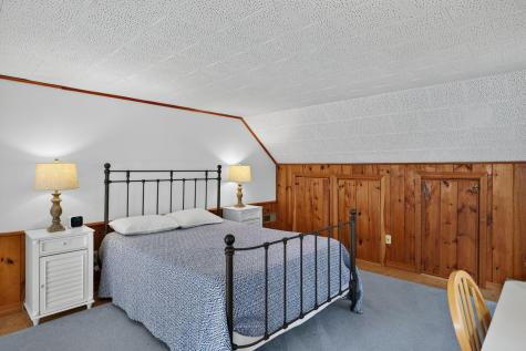 92 Dune Road Brewster MA 02631