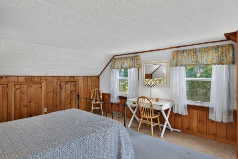 92 Dune Road Brewster MA 02631