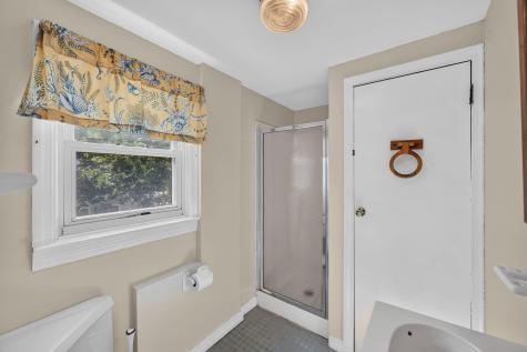 92 Dune Road Brewster MA 02631