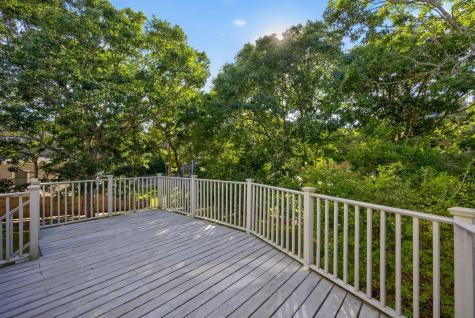 92 Dune Road Brewster MA 02631