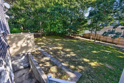 92 Dune Road Brewster MA 02631
