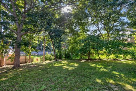 92 Dune Road Brewster MA 02631