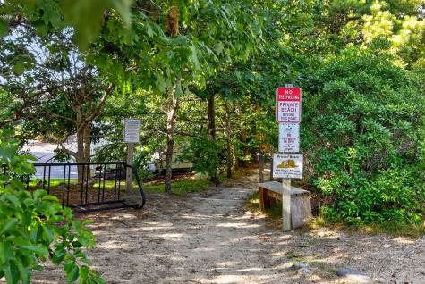 92 Dune Road Brewster MA 02631