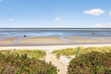 92 Dune Road Brewster MA 02631