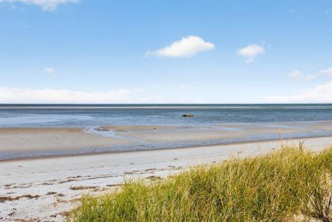 92 Dune Road Brewster MA 02631
