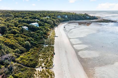 92 Dune Road Brewster MA 02631