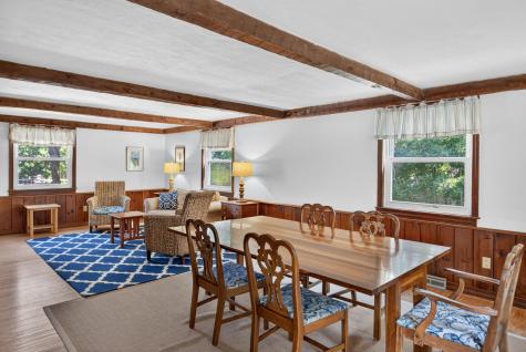 92 Dune Road Brewster MA 02631
