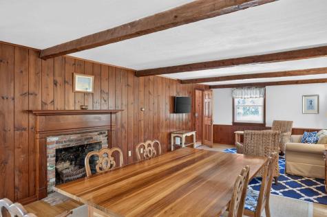 92 Dune Road Brewster MA 02631