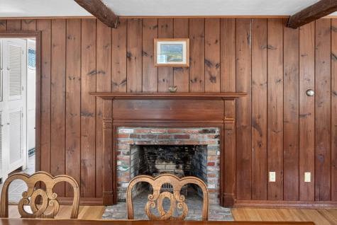92 Dune Road Brewster MA 02631