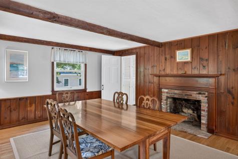 92 Dune Road Brewster MA 02631