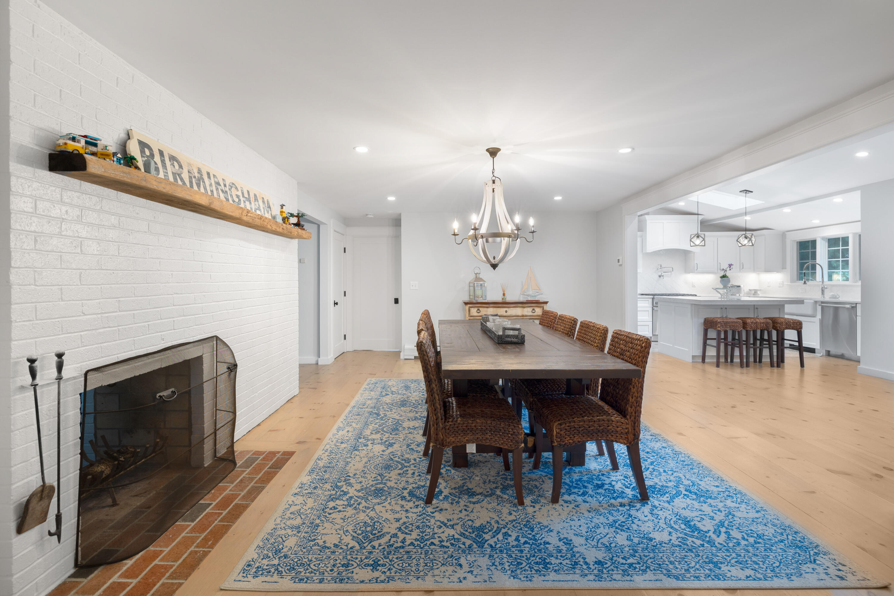 31 Inkberry Lane Falmouth MA 02556