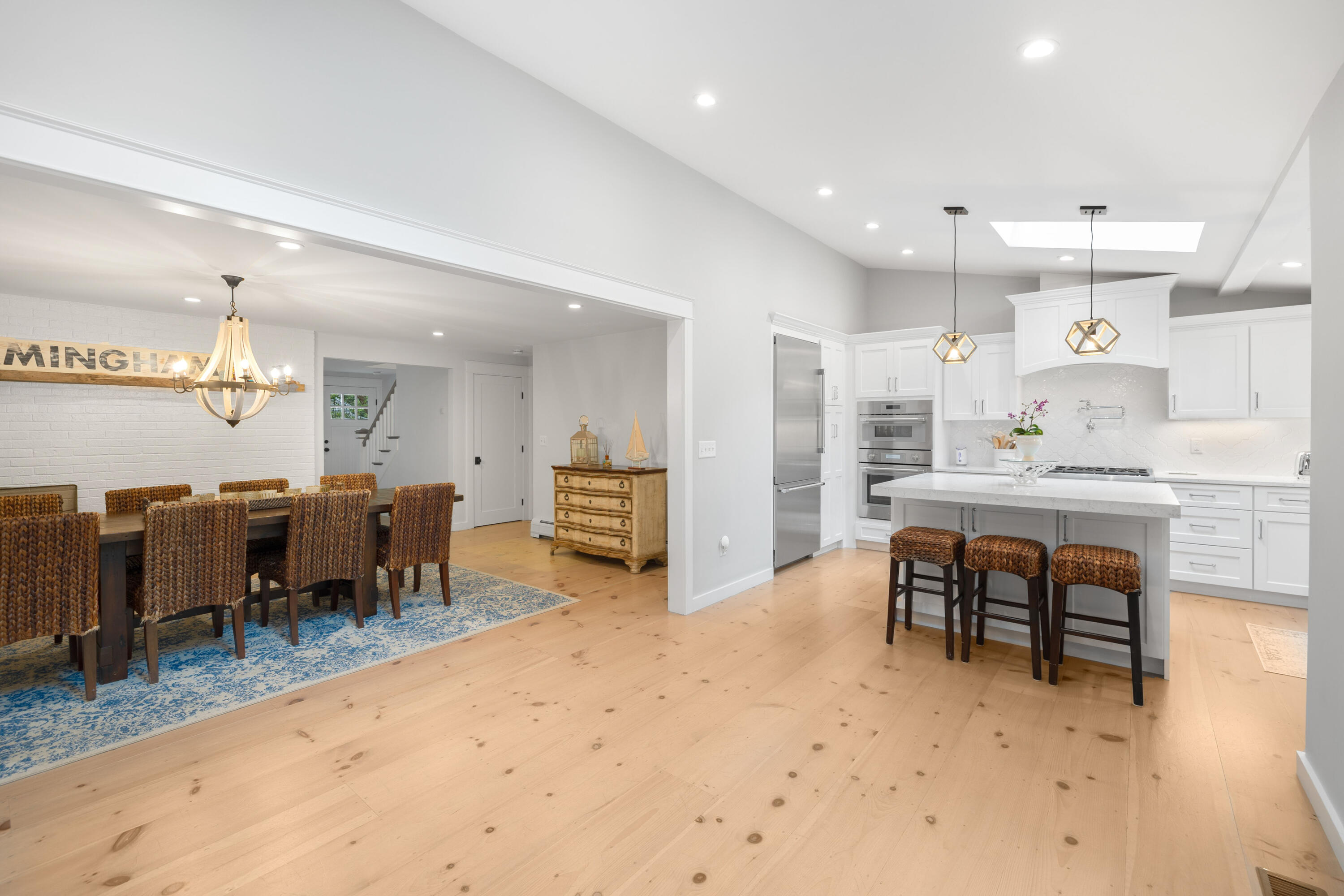 31 Inkberry Lane Falmouth MA 02556