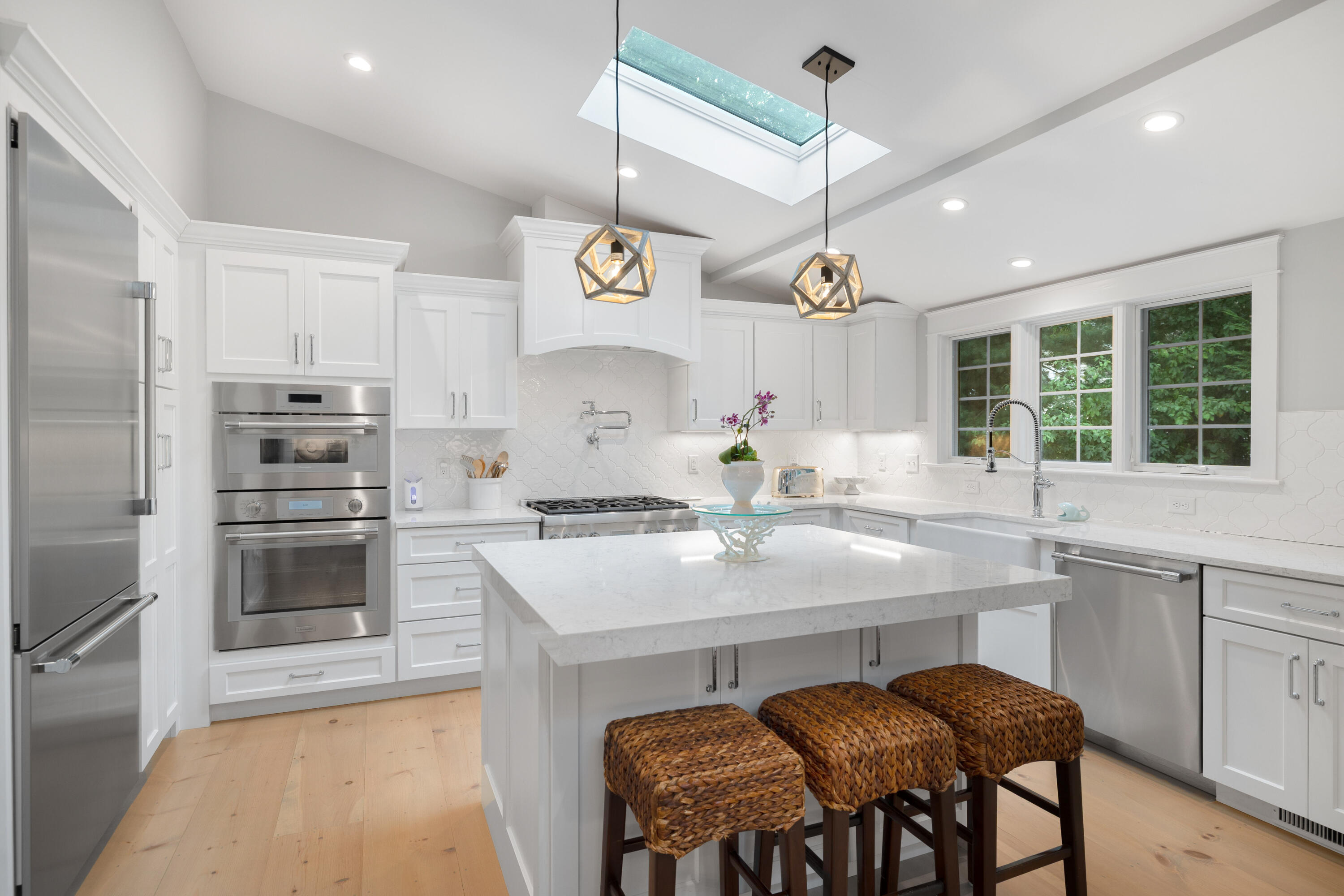 31 Inkberry Lane Falmouth MA 02556