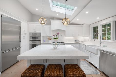 31 Inkberry Lane Falmouth MA 02556