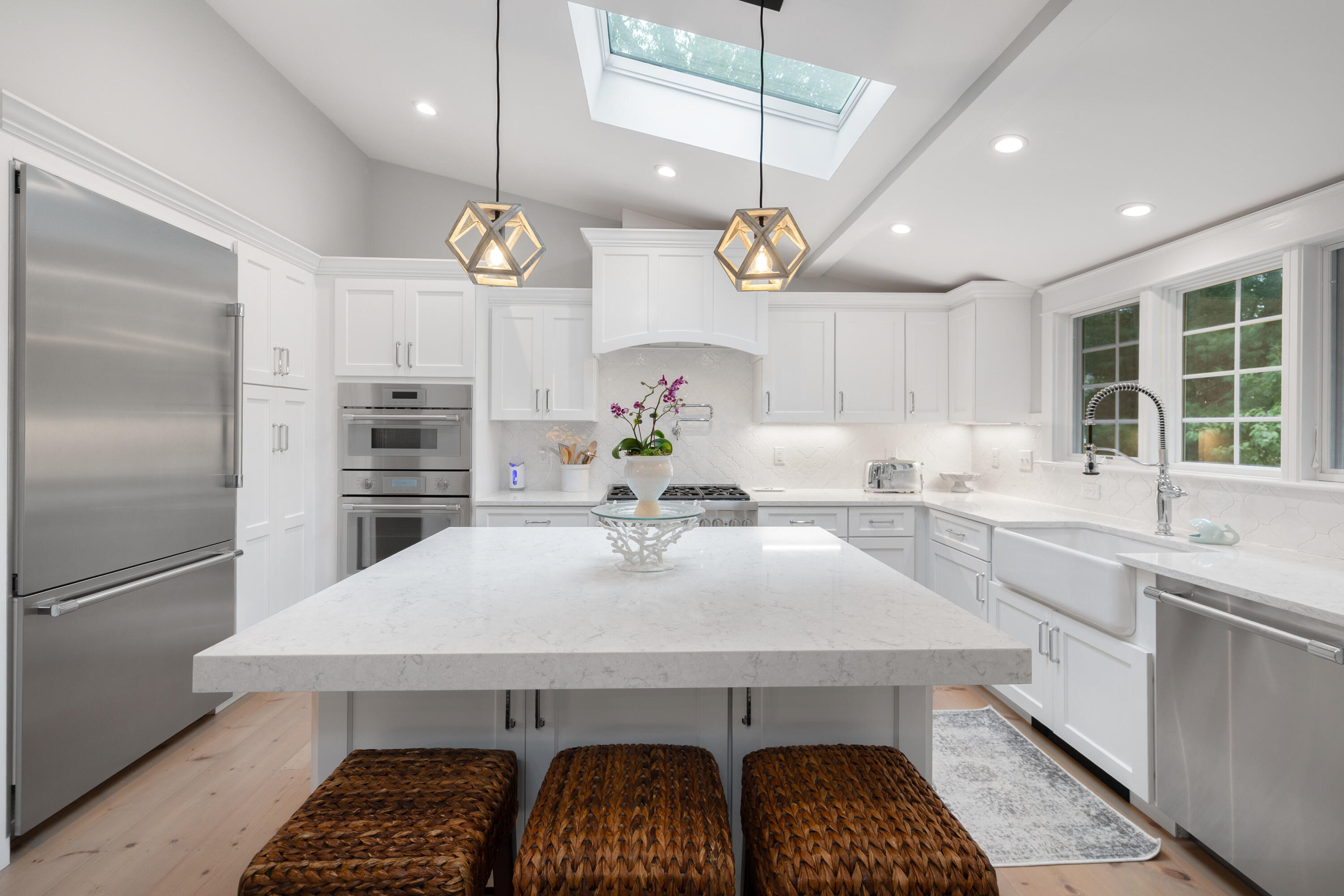 31 Inkberry Lane Falmouth MA 02556