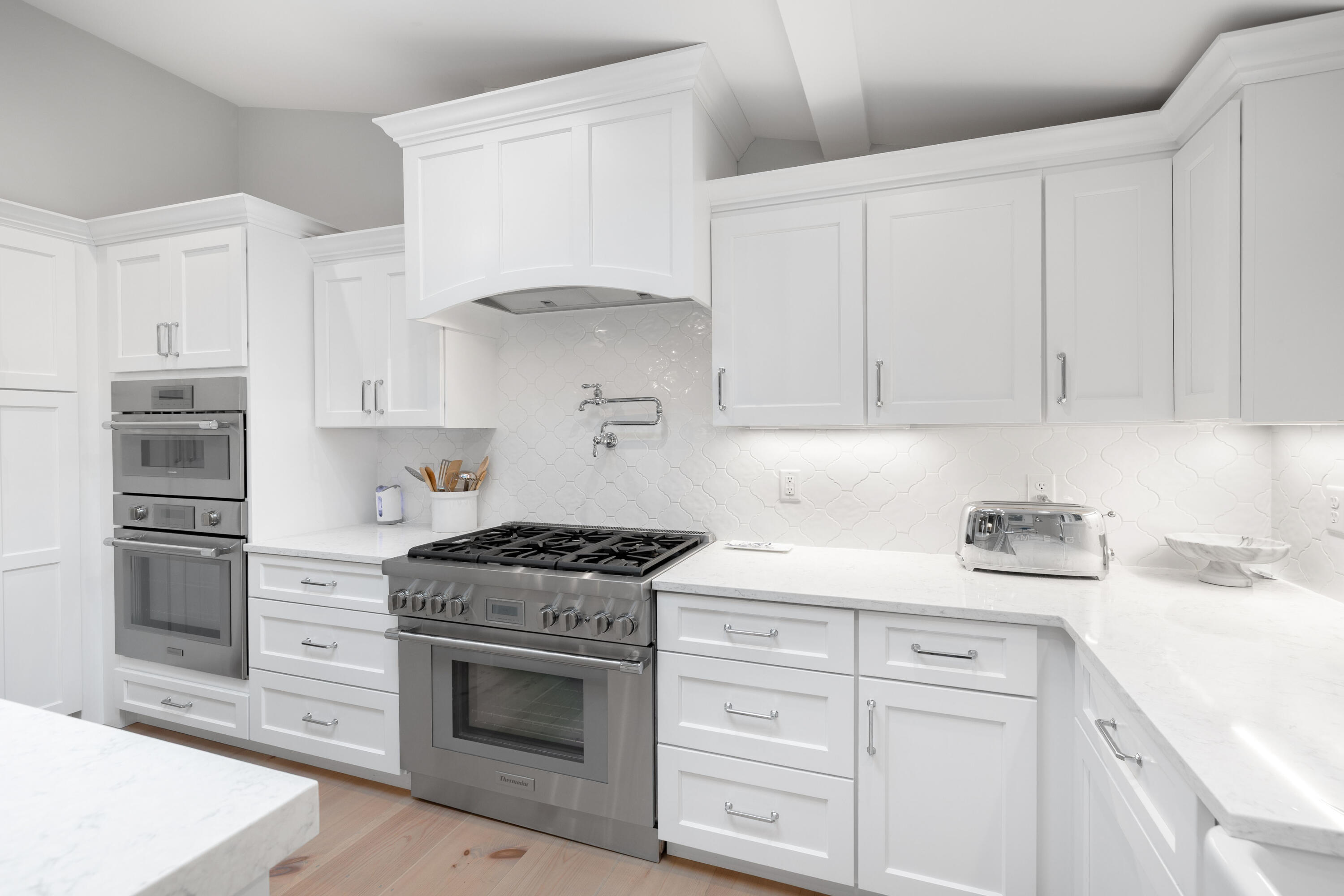 31 Inkberry Lane Falmouth MA 02556
