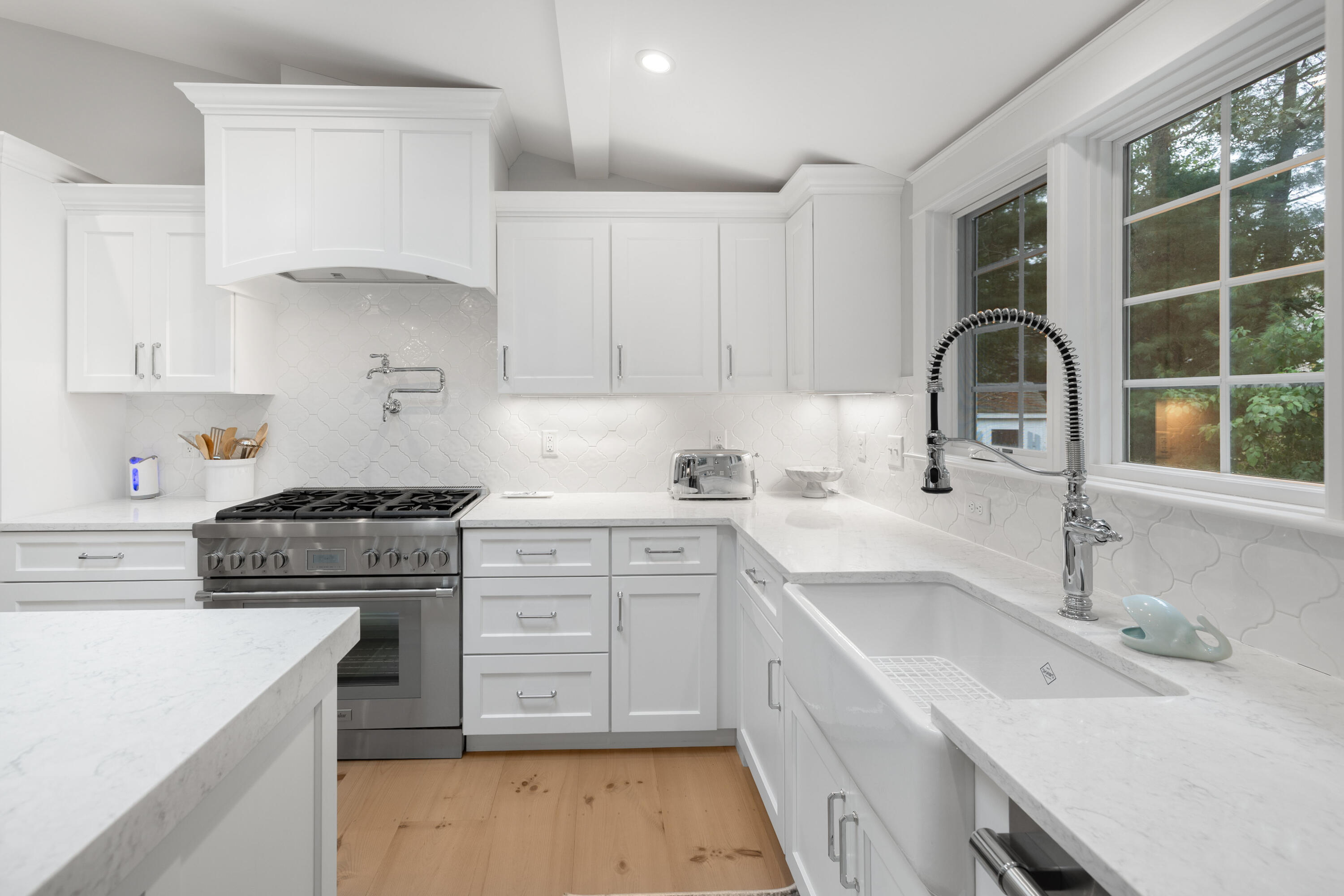 31 Inkberry Lane Falmouth MA 02556