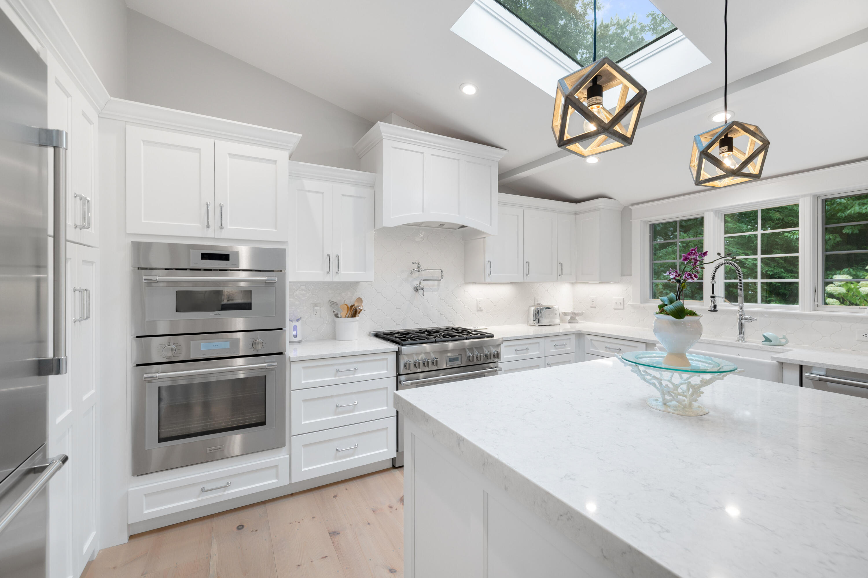 31 Inkberry Lane Falmouth MA 02556