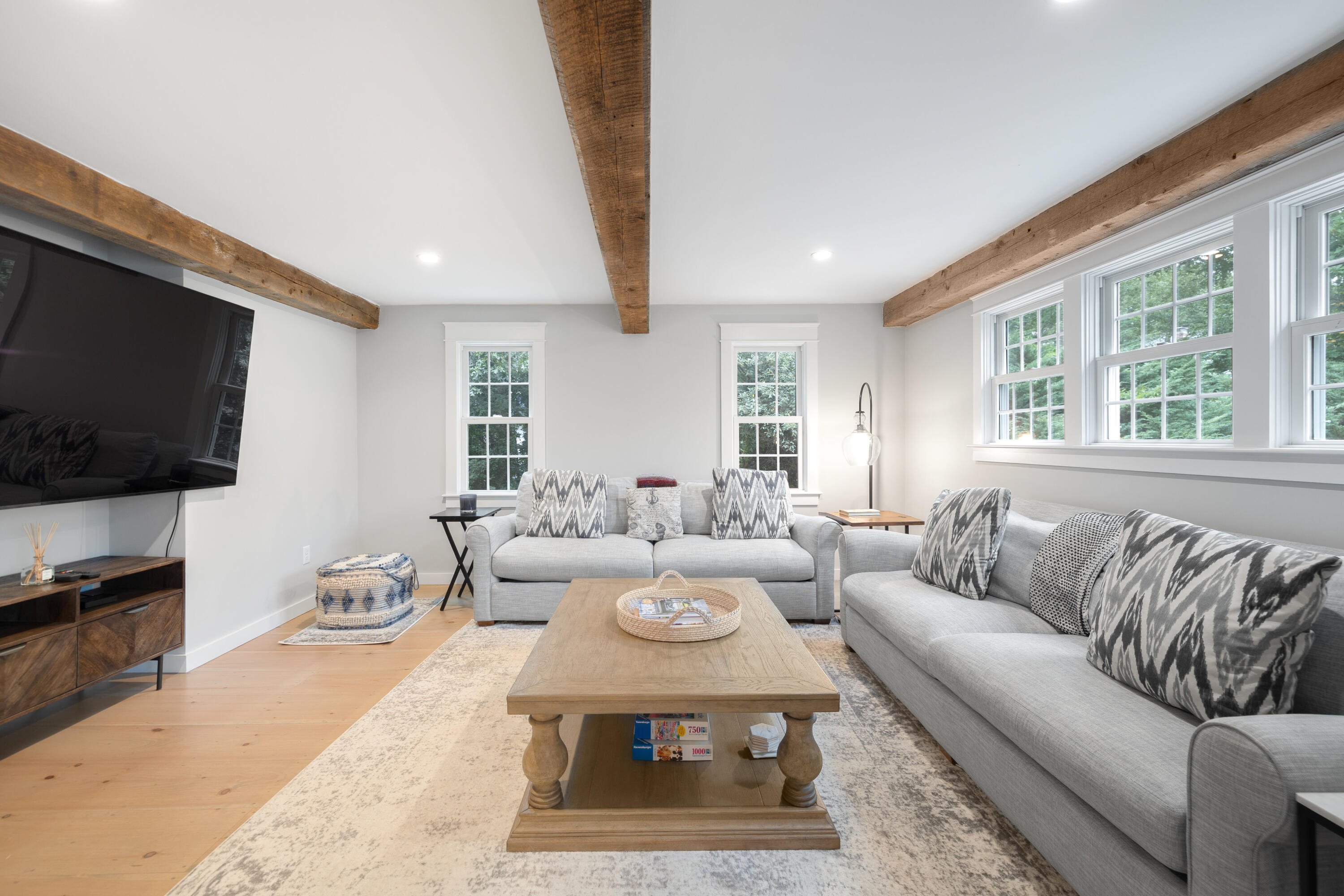 31 Inkberry Lane Falmouth MA 02556