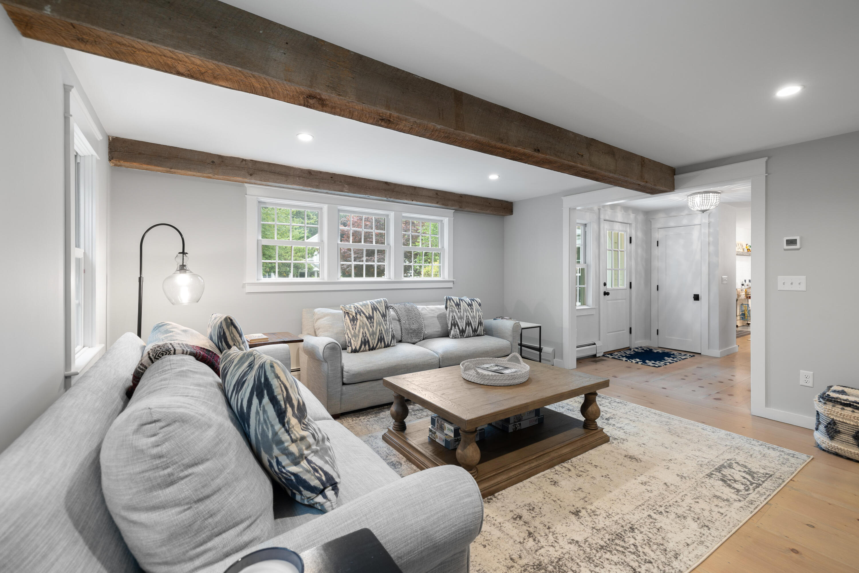 31 Inkberry Lane Falmouth MA 02556