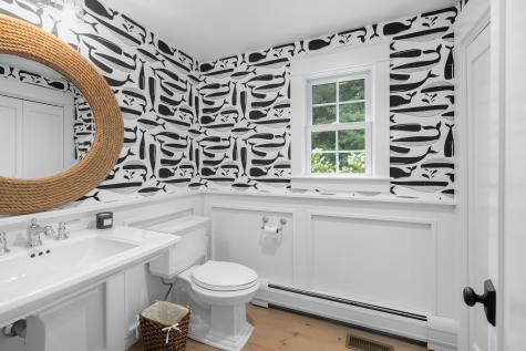 31 Inkberry Lane Falmouth MA 02556