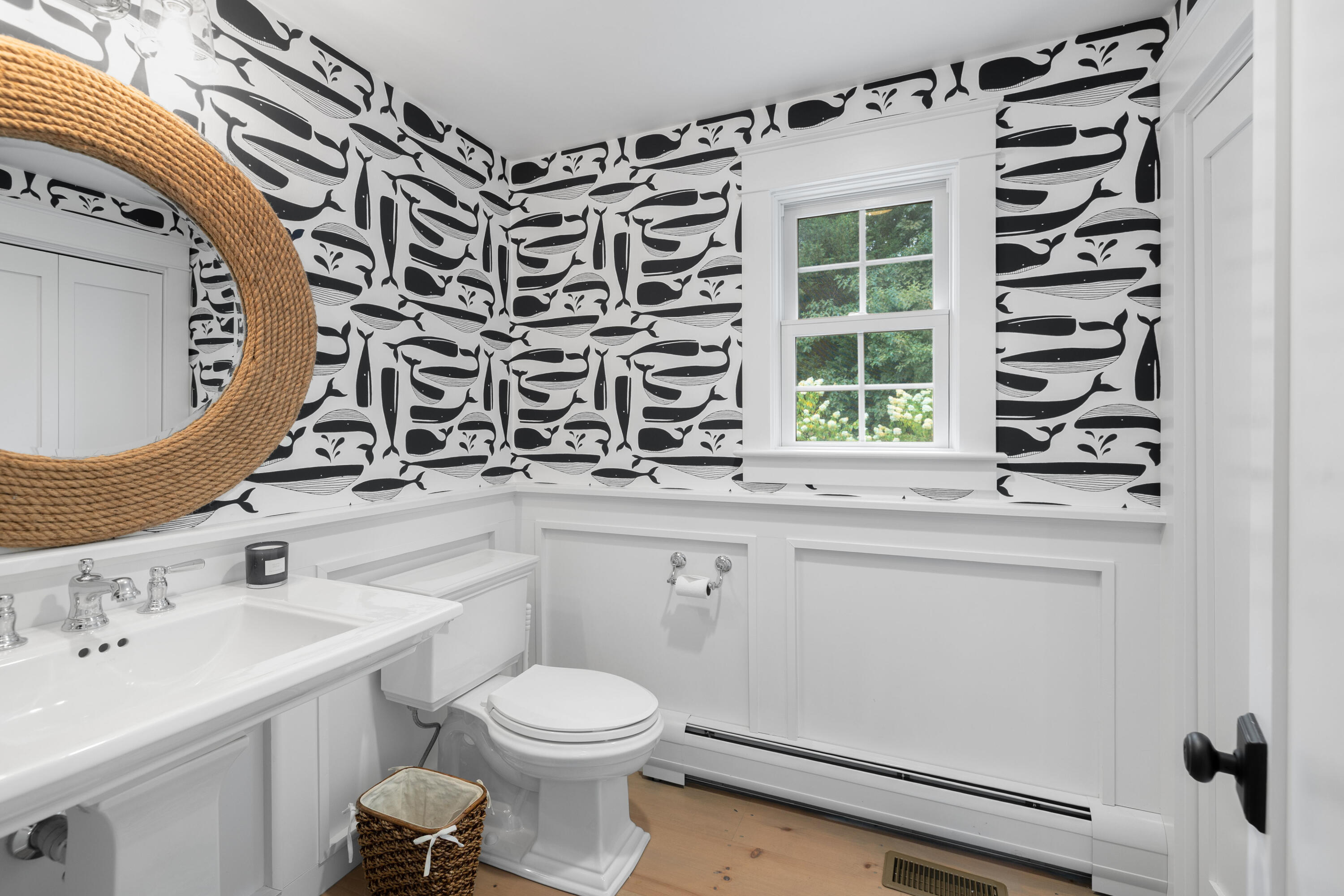 31 Inkberry Lane Falmouth MA 02556