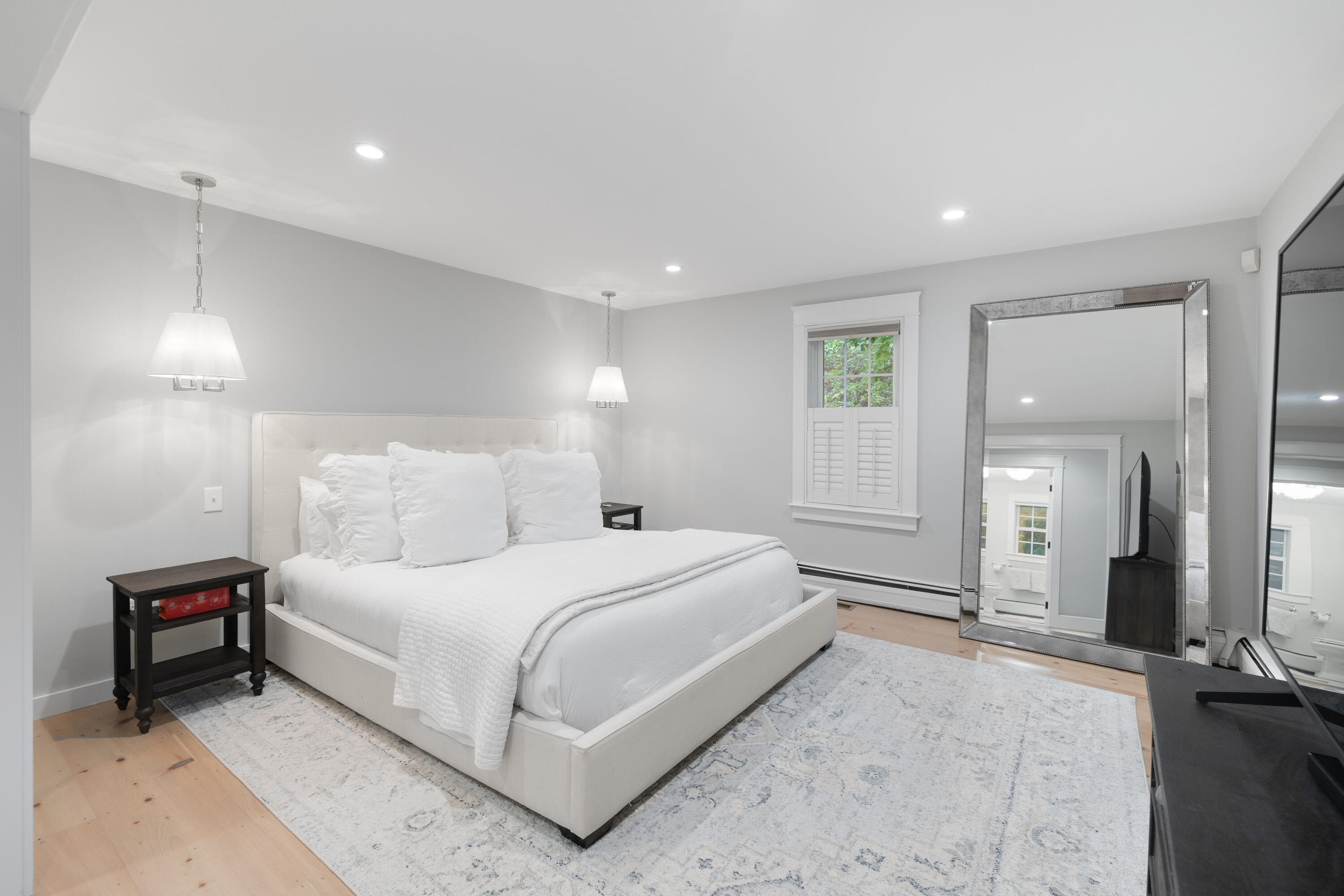 31 Inkberry Lane Falmouth MA 02556