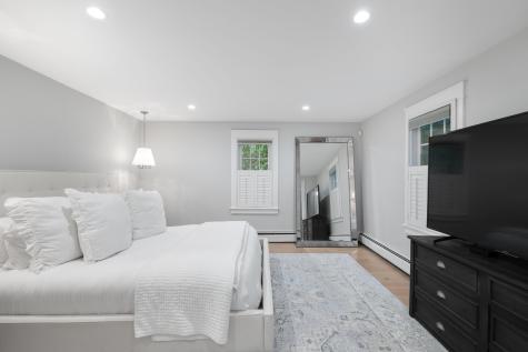 31 Inkberry Lane Falmouth MA 02556
