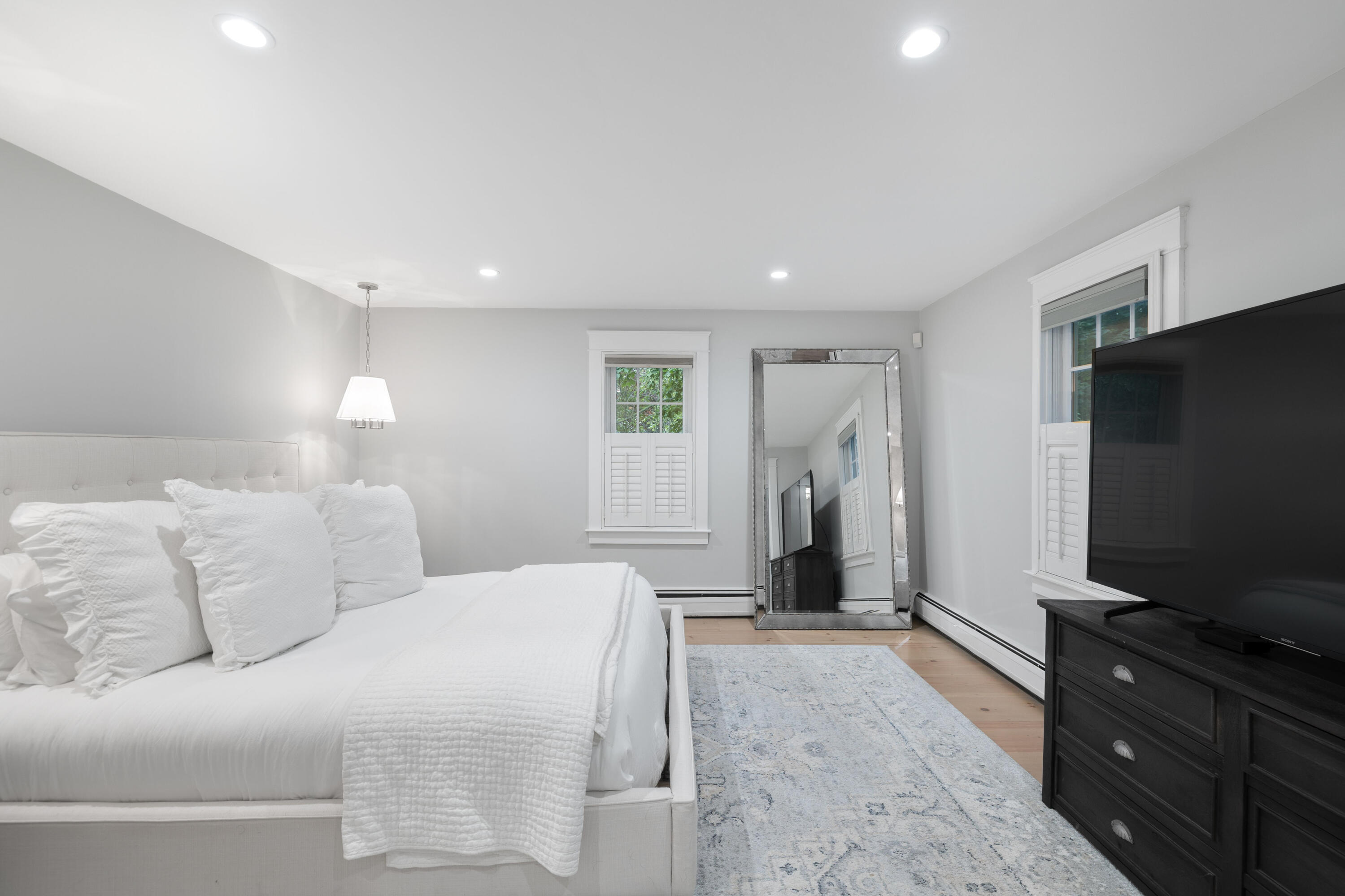 31 Inkberry Lane Falmouth MA 02556