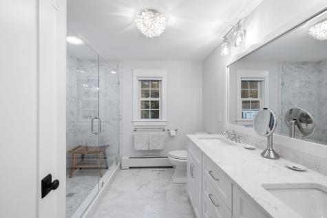 31 Inkberry Lane Falmouth MA 02556