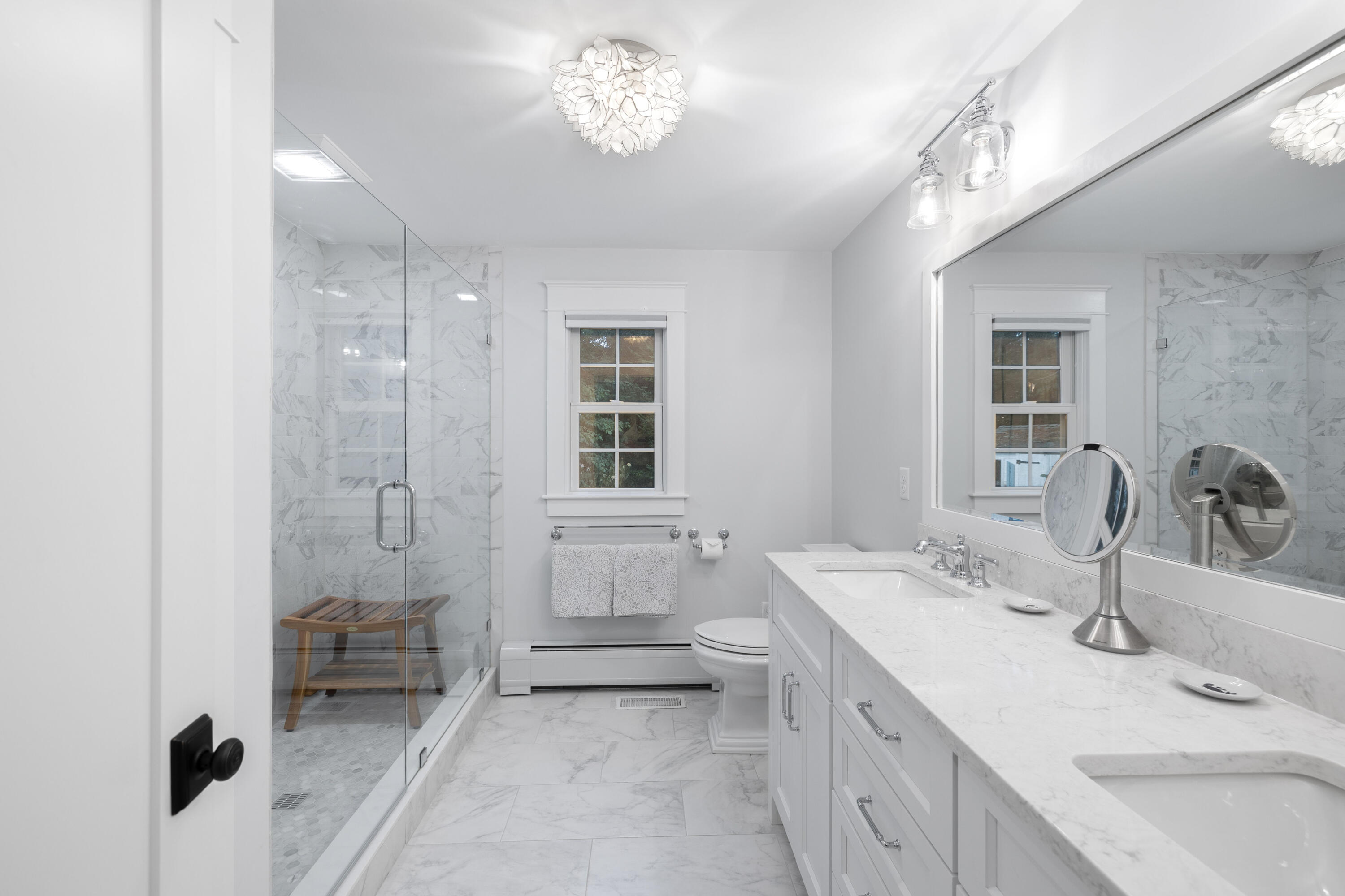 31 Inkberry Lane Falmouth MA 02556