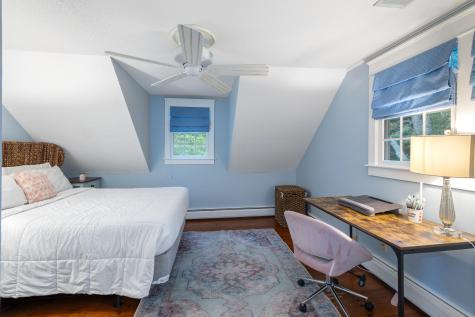 31 Inkberry Lane Falmouth MA 02556