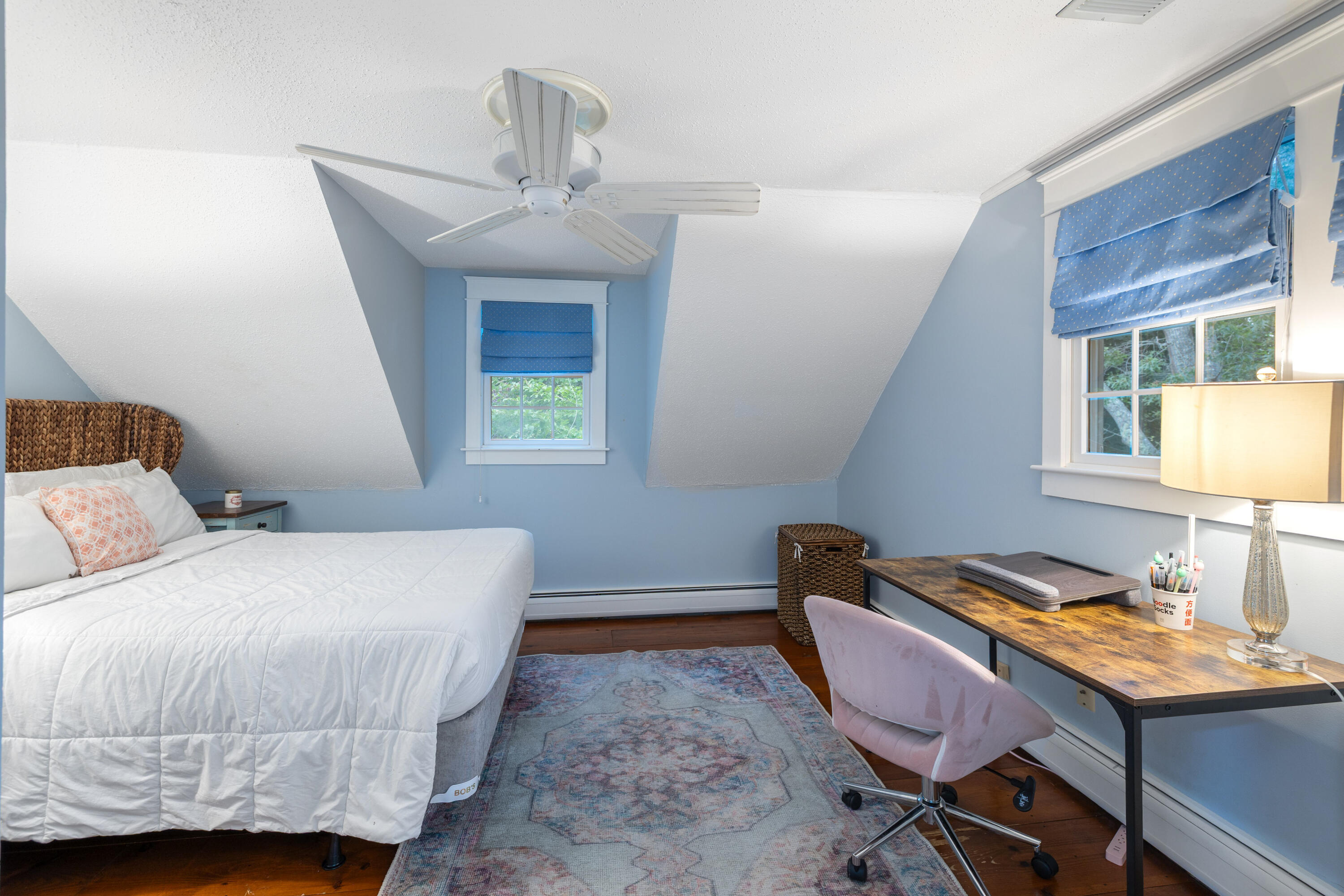 31 Inkberry Lane Falmouth MA 02556