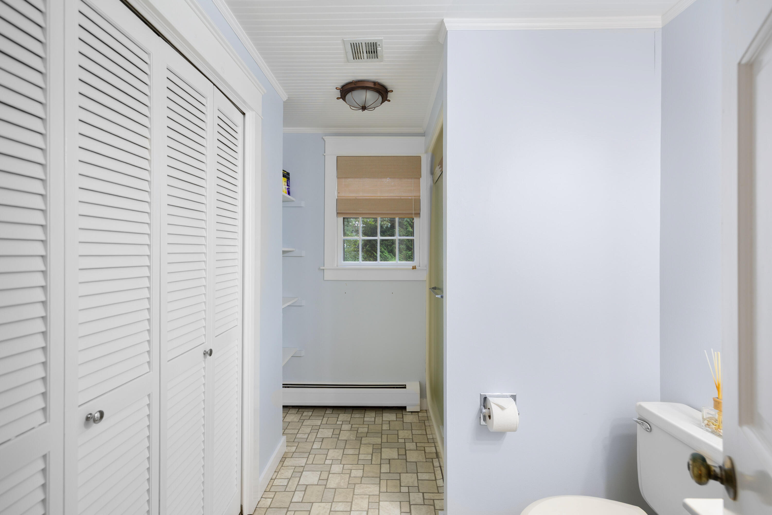 31 Inkberry Lane Falmouth MA 02556