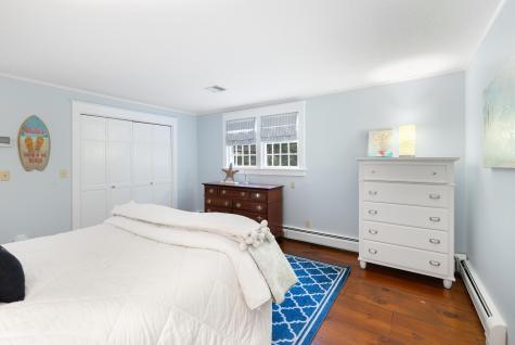 31 Inkberry Lane Falmouth MA 02556