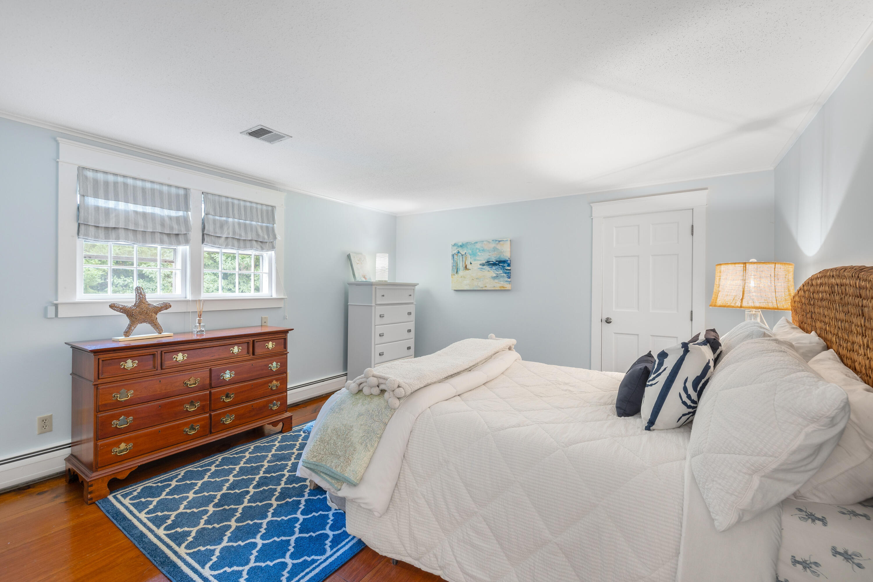 31 Inkberry Lane Falmouth MA 02556